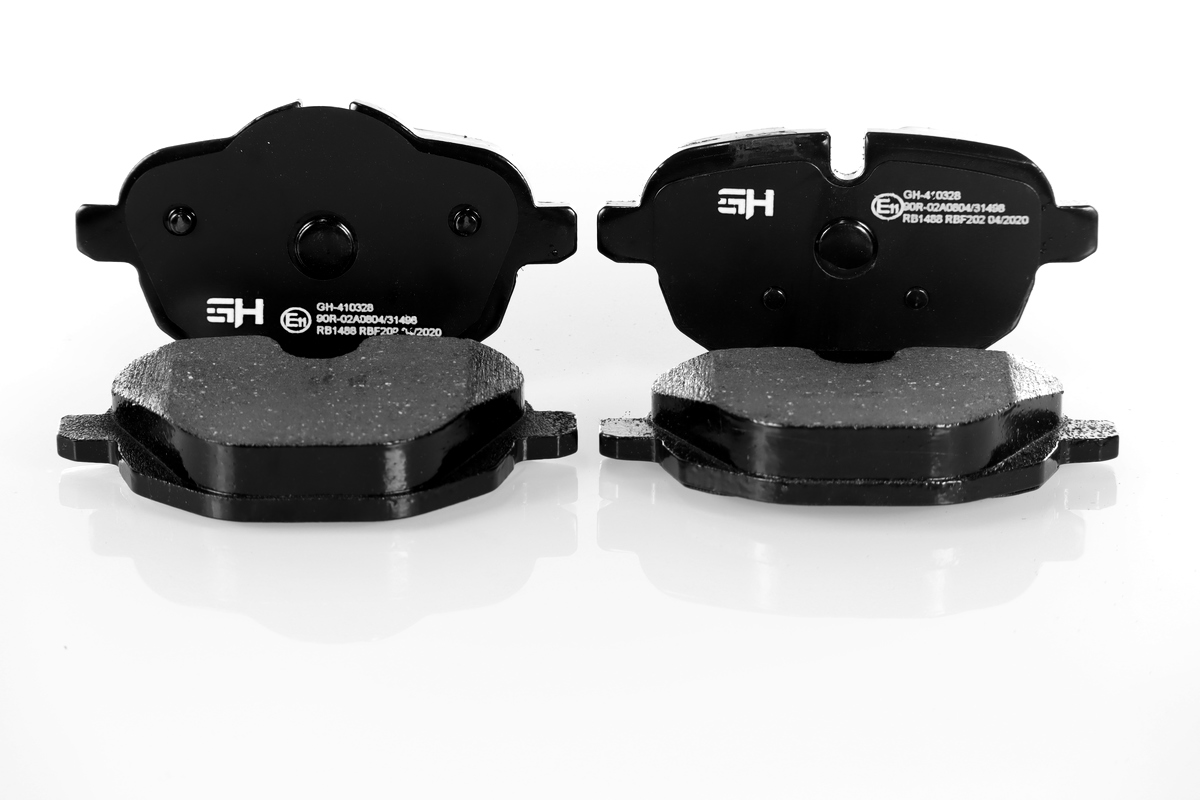GH-410328