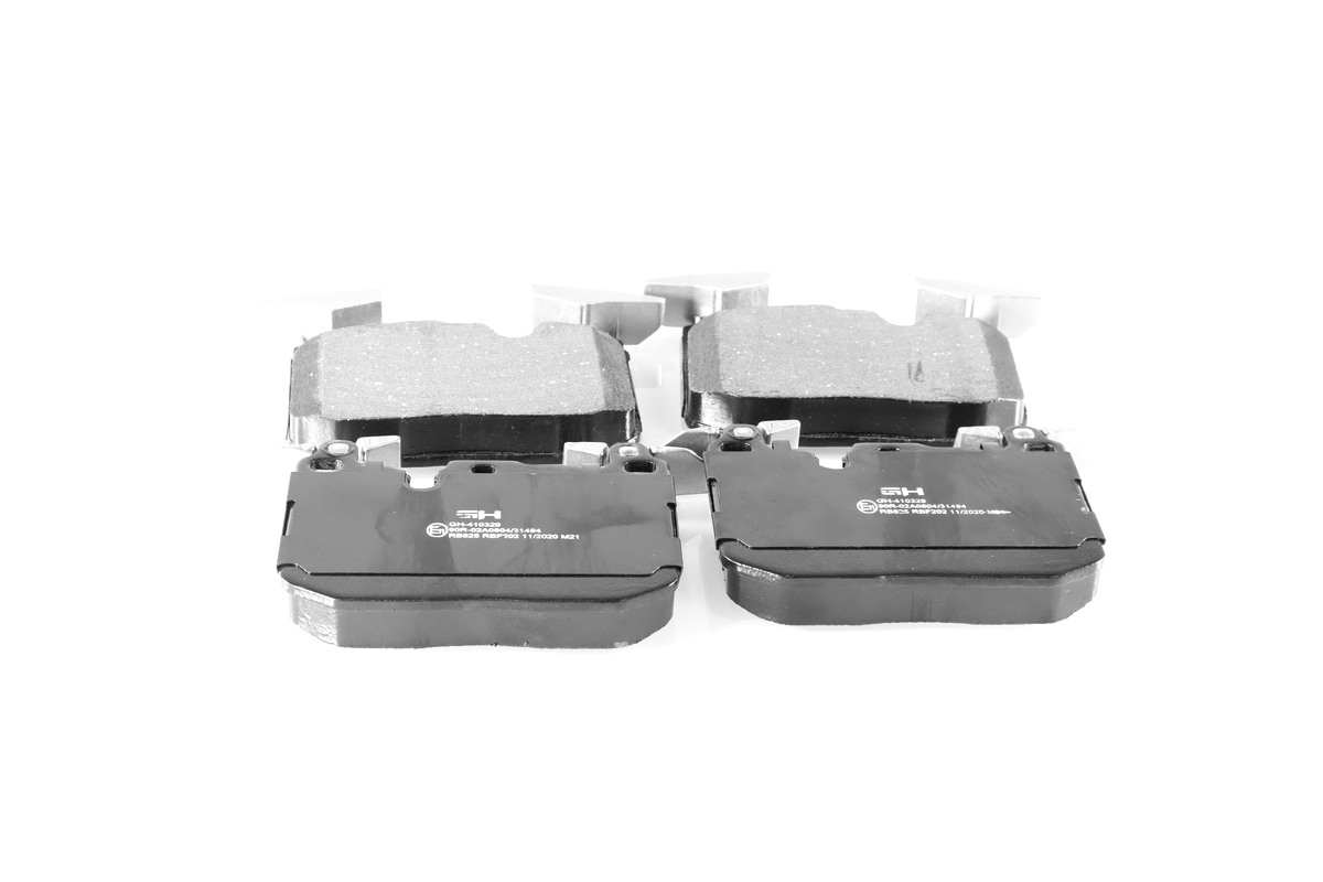 GH-410329