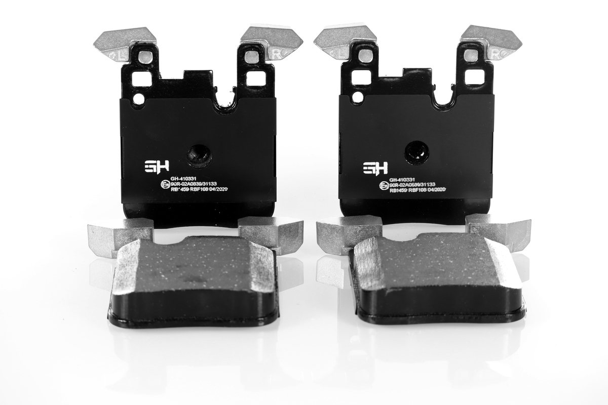 GH-410331_1