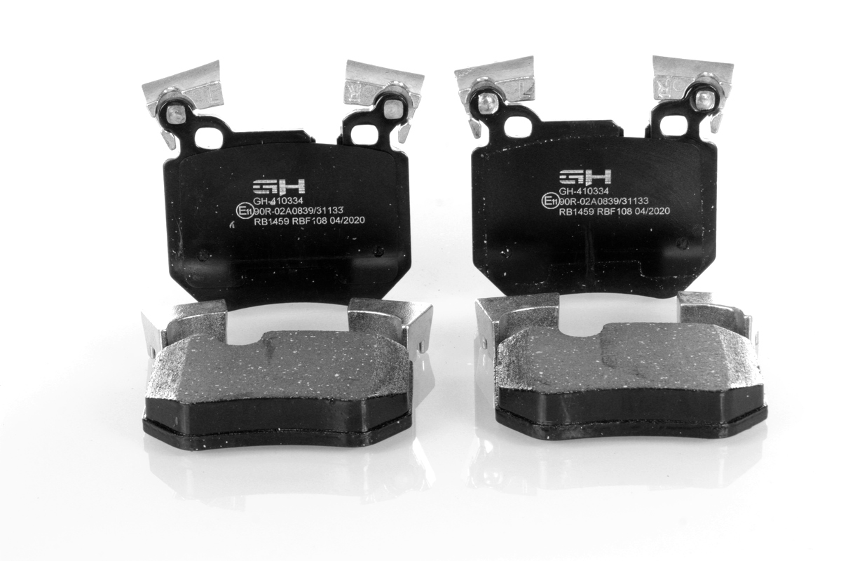 GH-410334