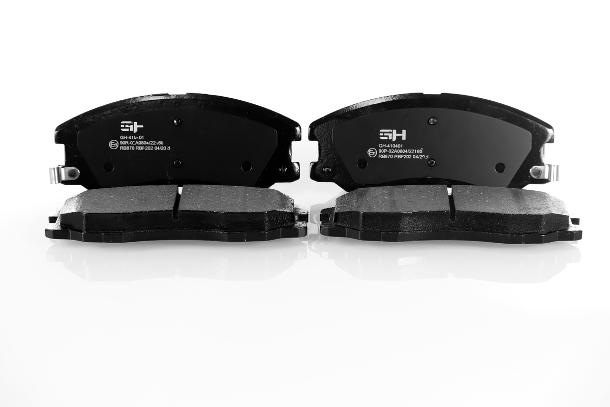 GH-410401