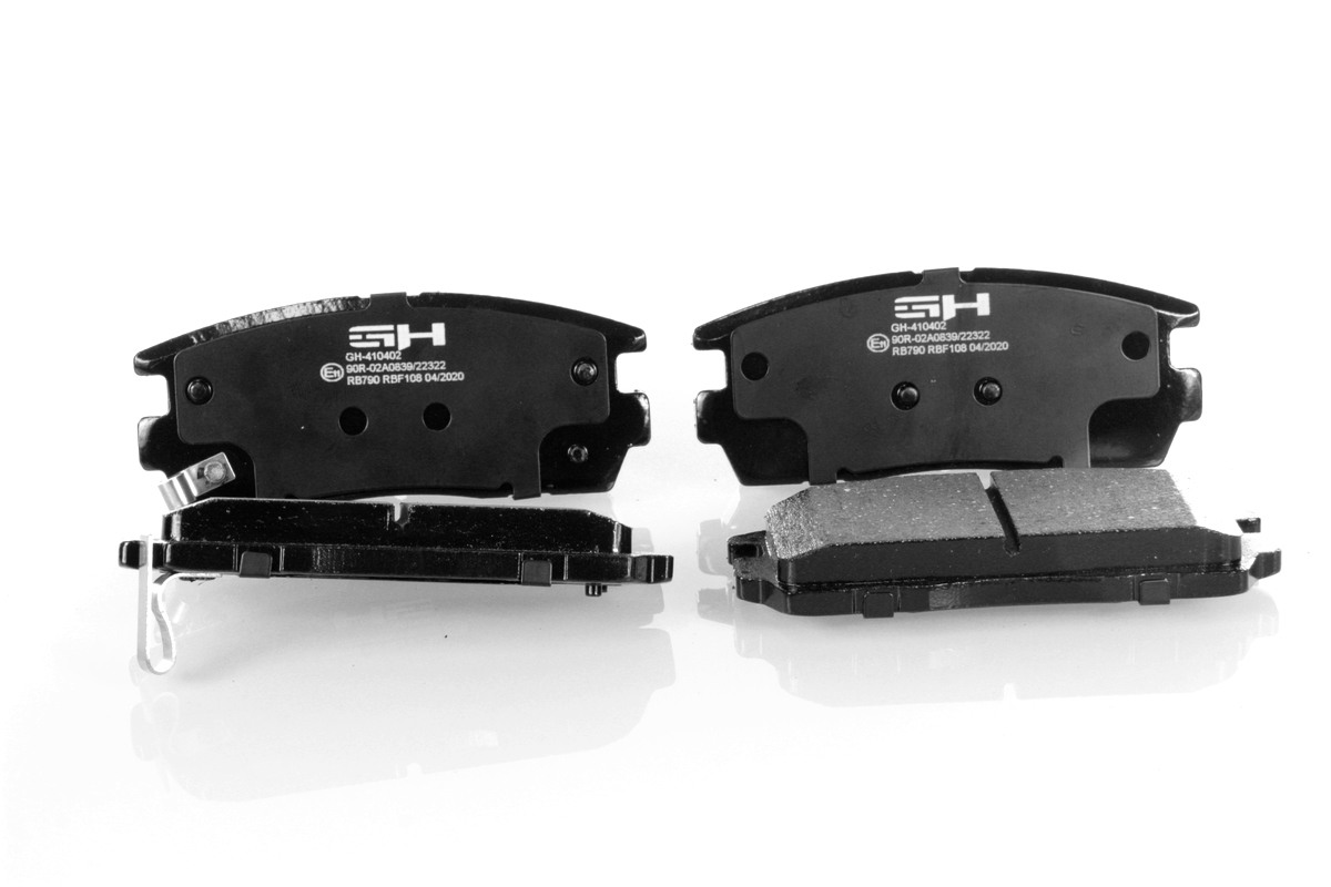 GH-410402