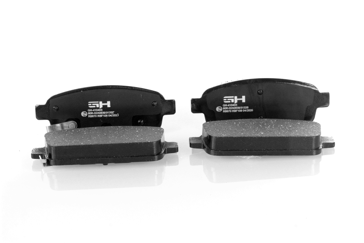 GH-410403