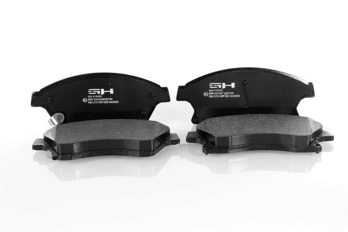 GH-410404_1