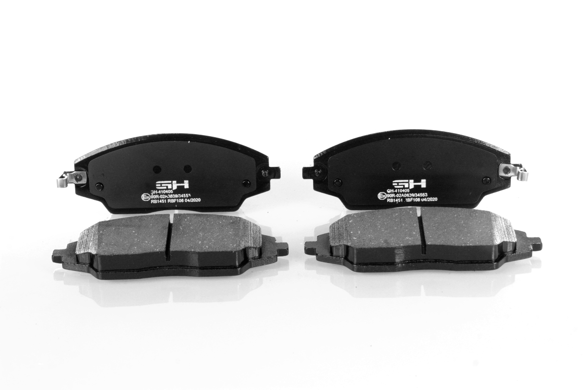 GH-410405_1
