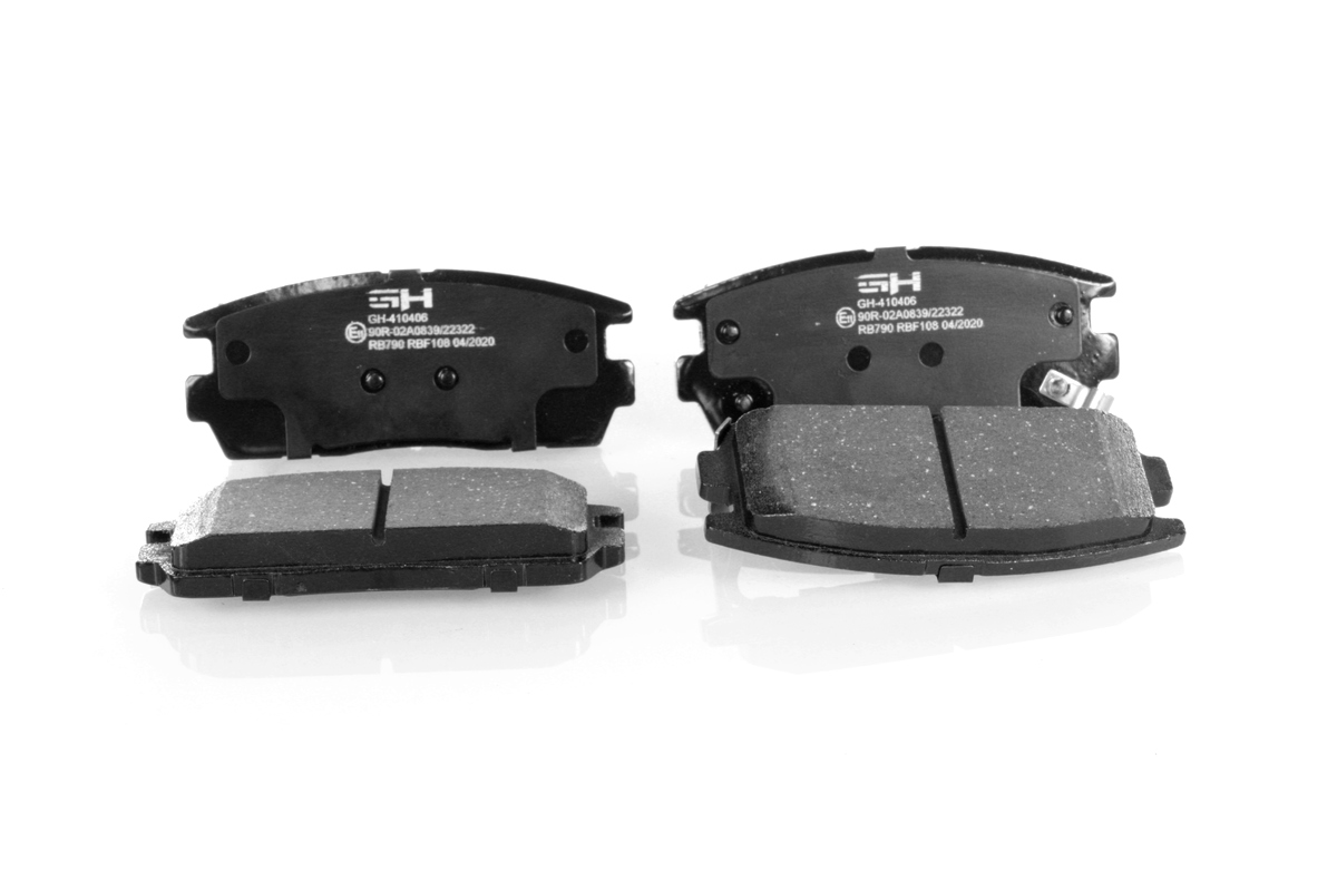GH-410406