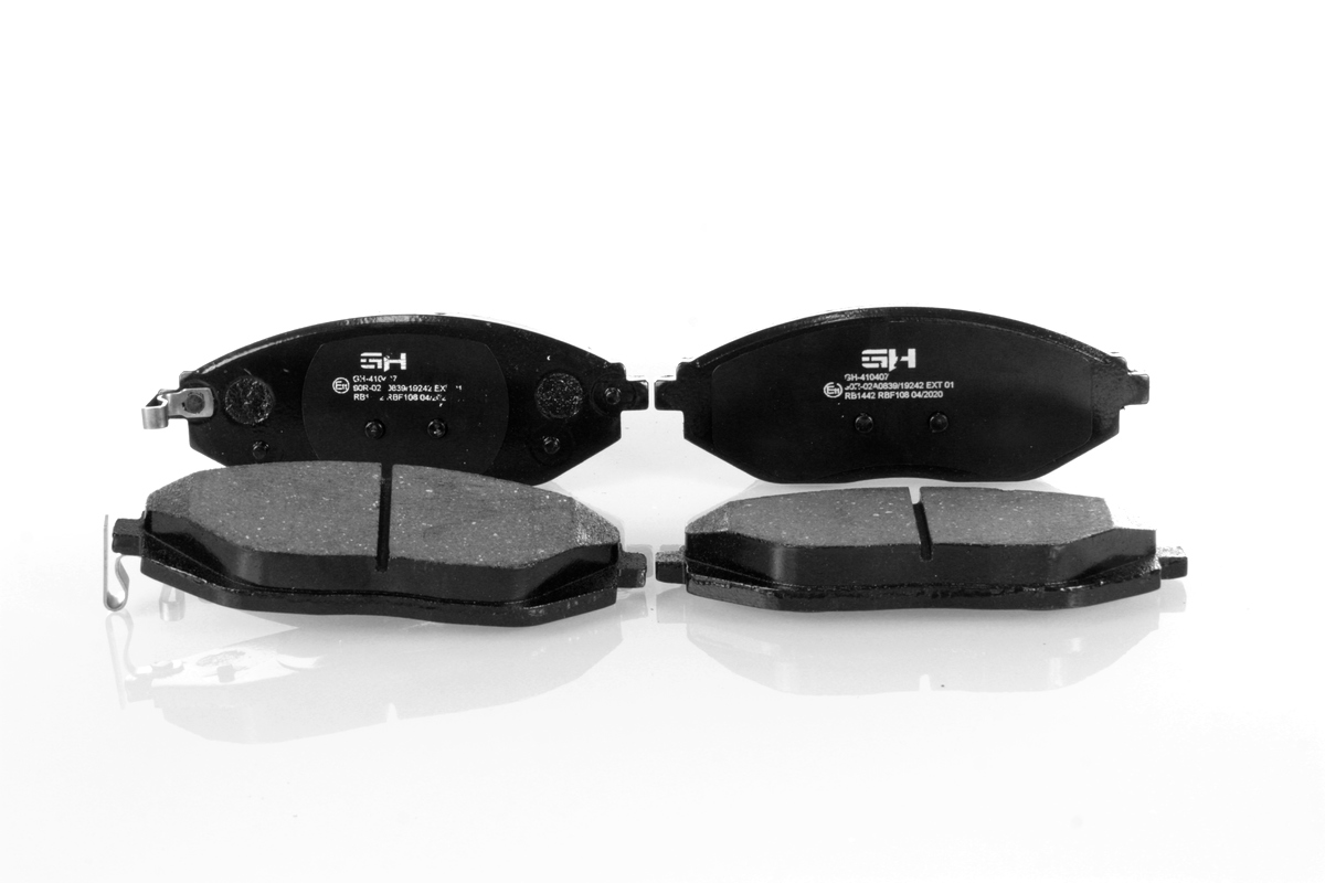 GH-410407