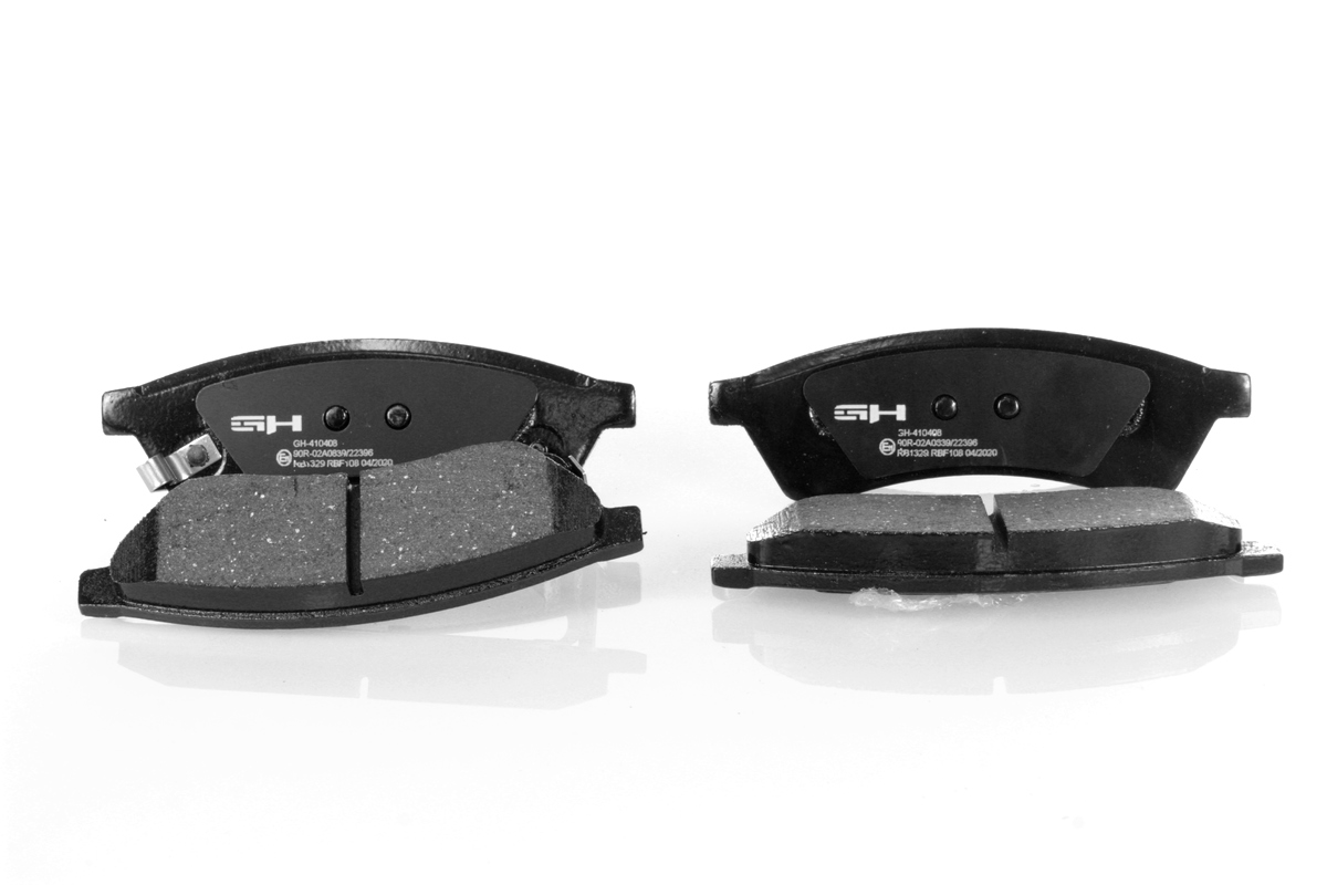 GH-410408