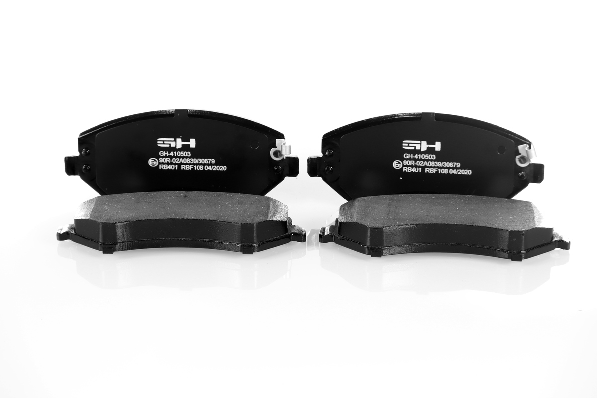 GH-410503_1