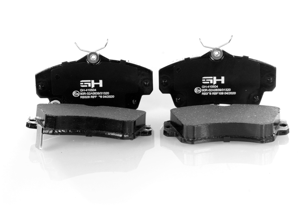 GH-410504