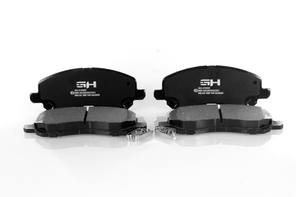 GH-410505