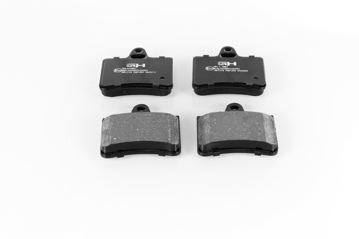 GH-410601