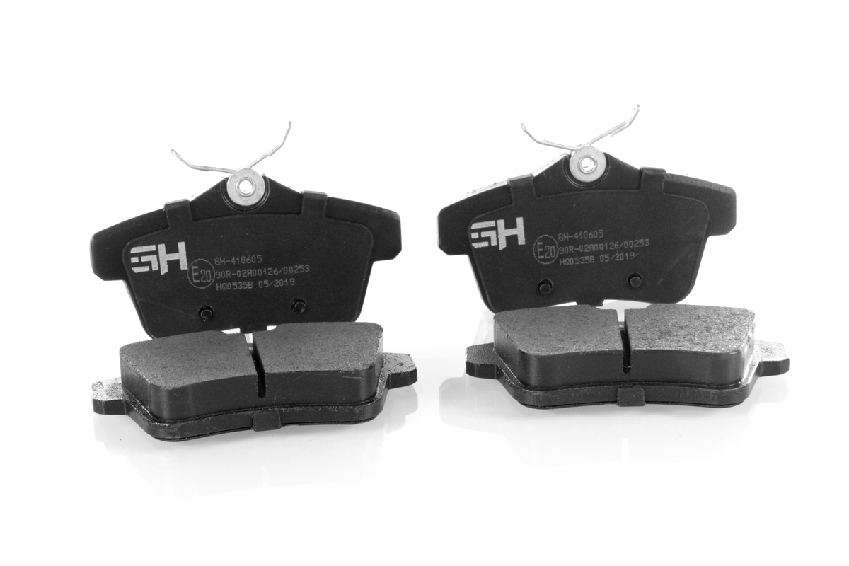 GH-410605_1