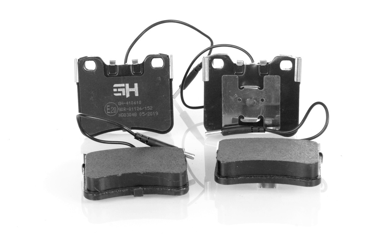 GH-410610