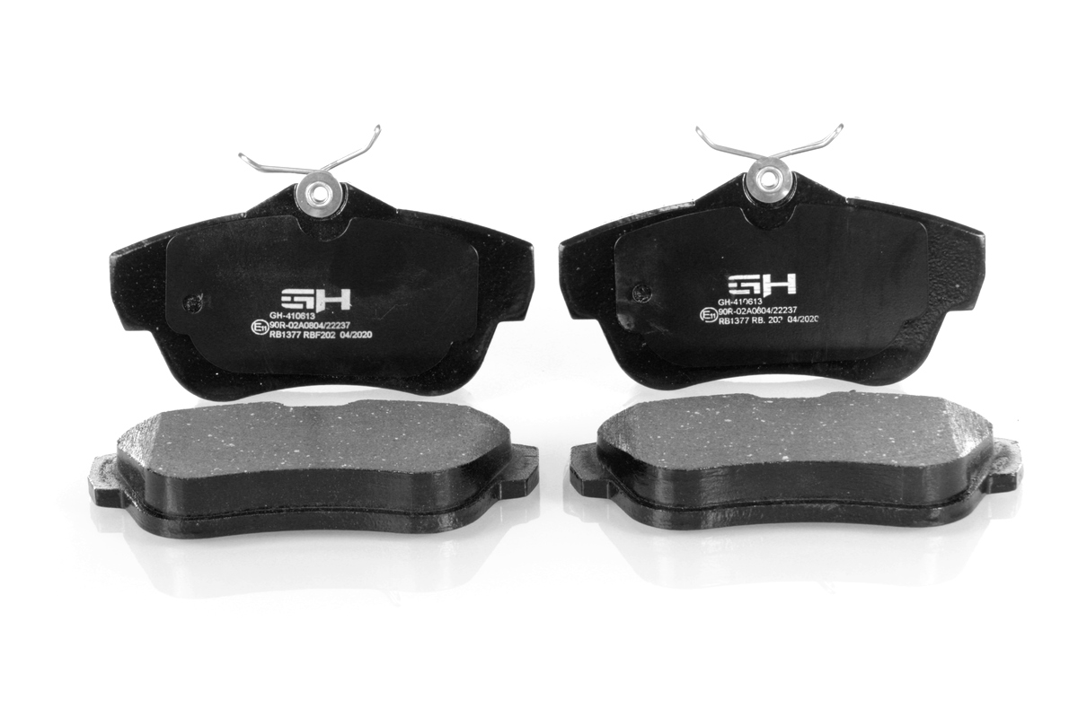 GH-410613