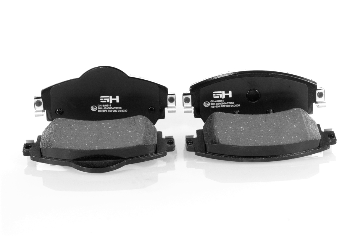 GH-410614