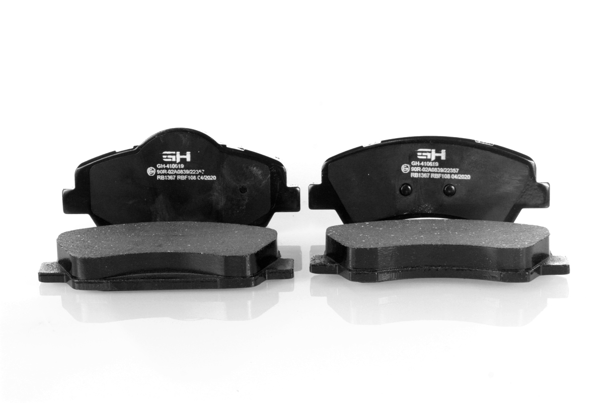 GH-410619_1