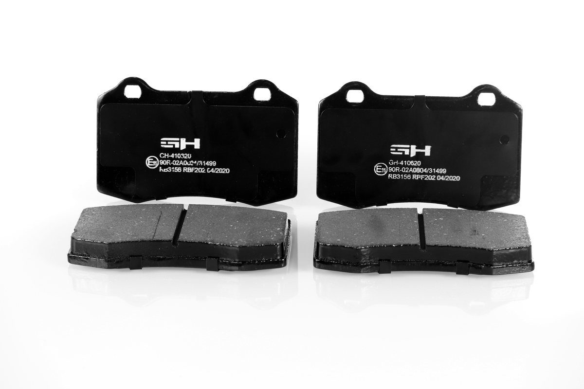GH-410620