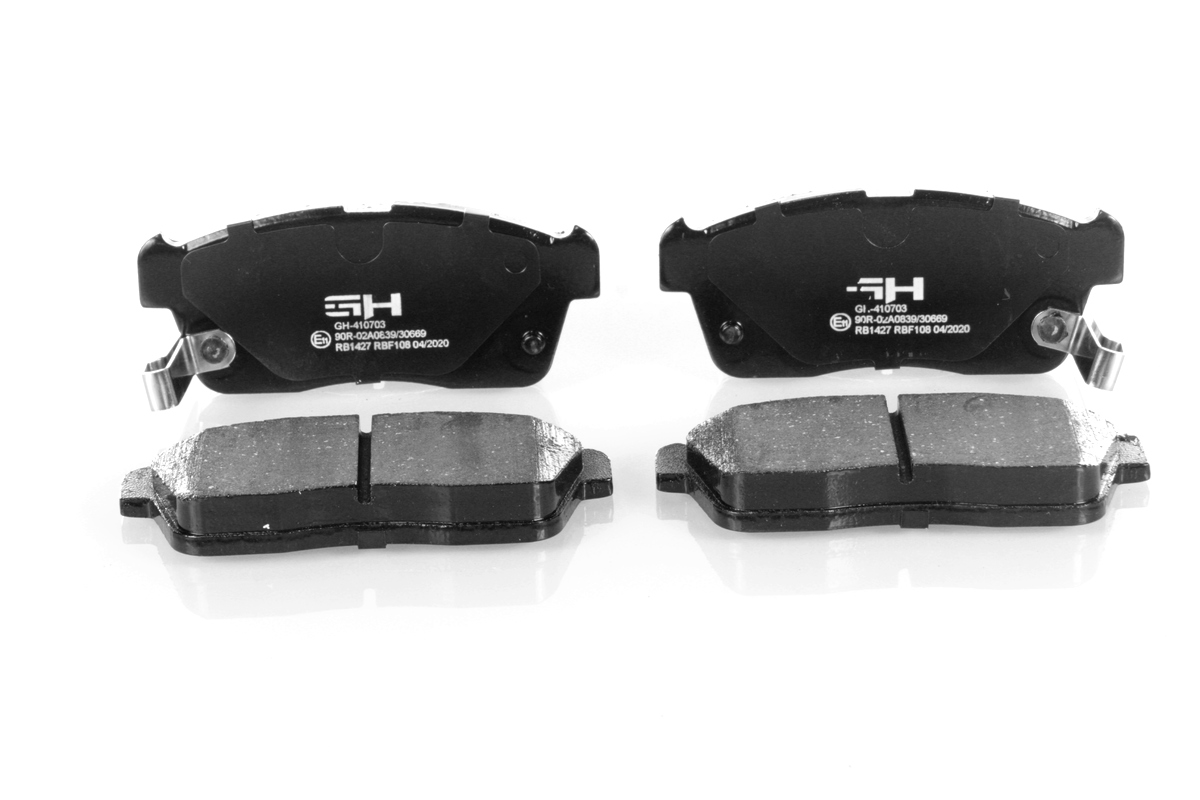 GH-410703
