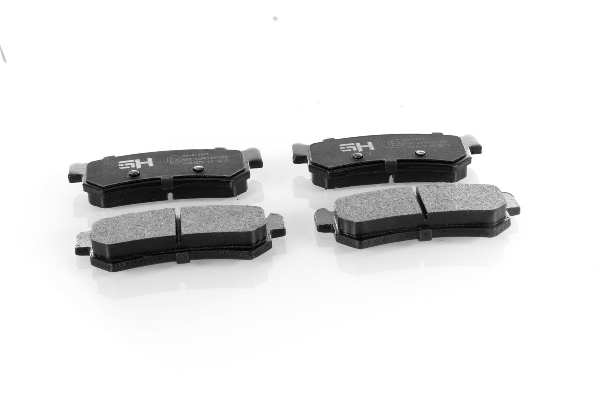 GH-410801