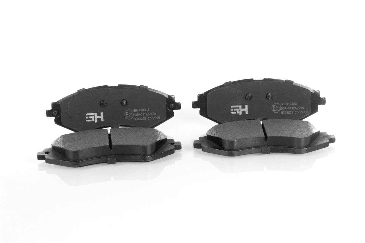 GH-410802