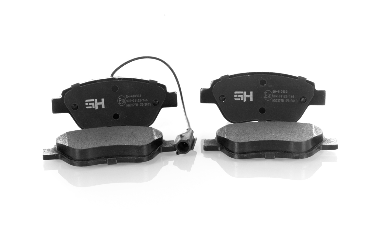 GH-410903