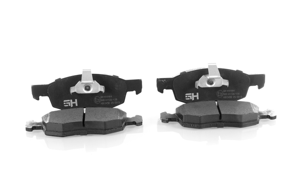 GH-410904