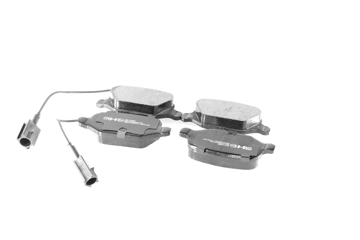 GH-410906