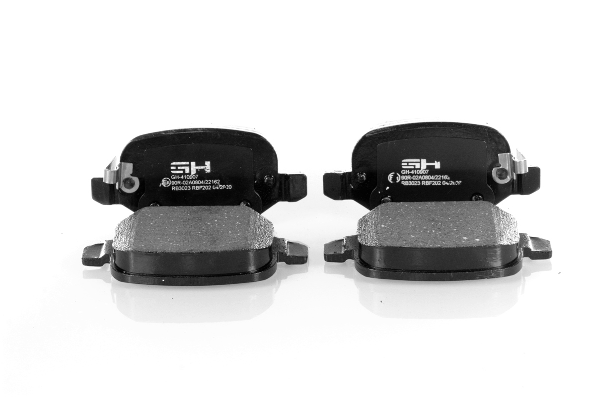 GH-410907