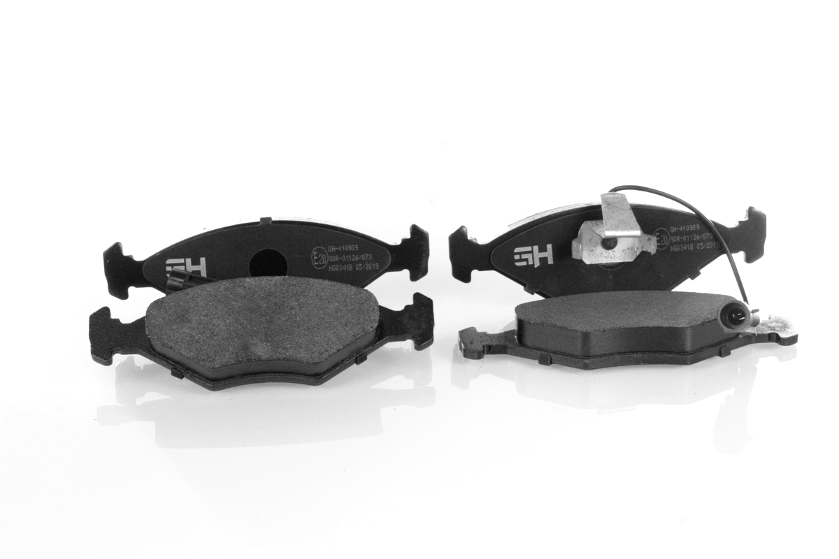 GH-410909