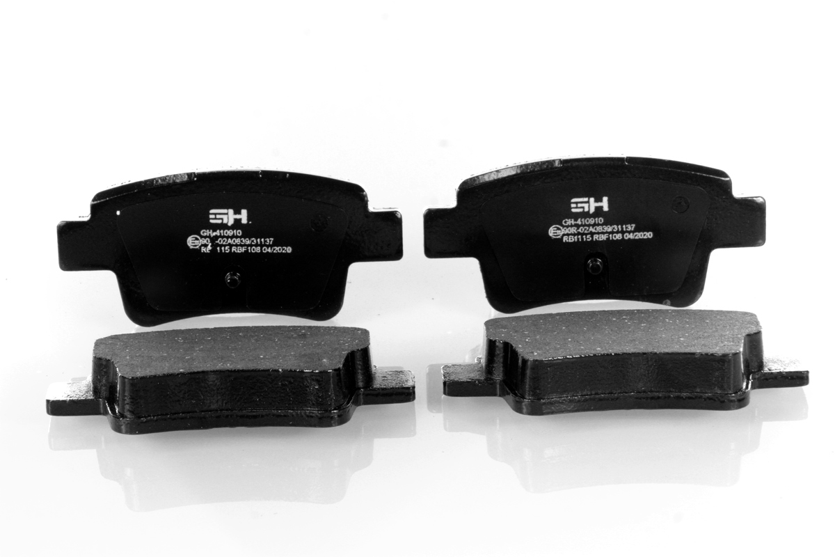 GH-410910