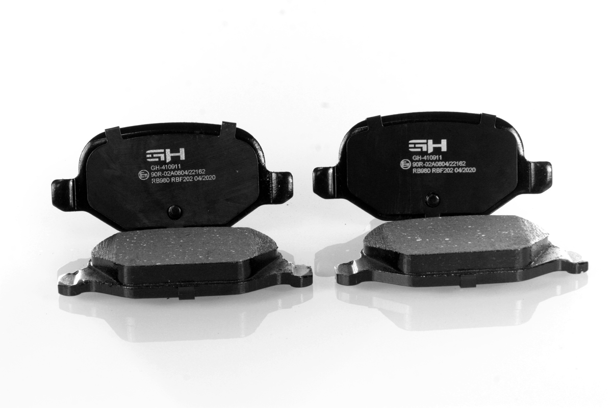 GH-410911