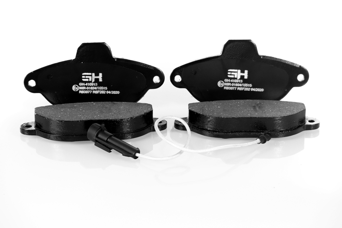 GH-410913_1