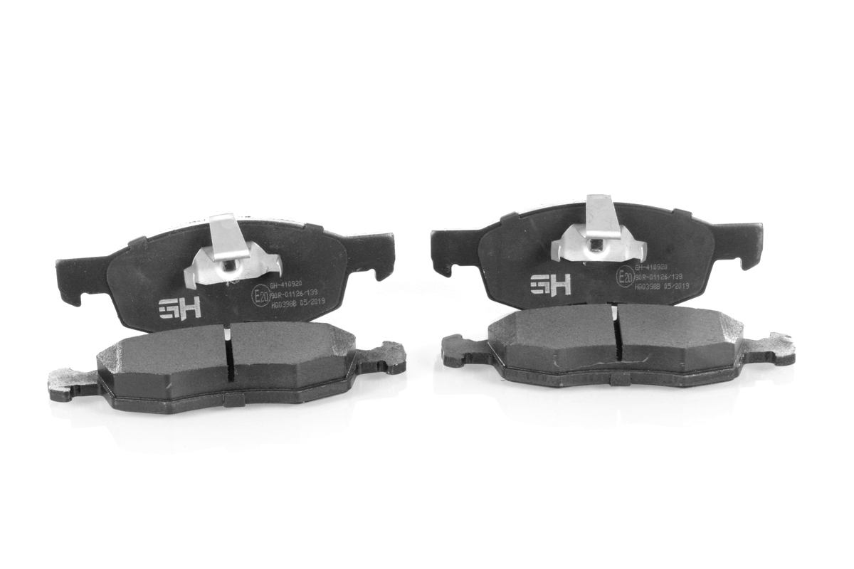 GH-410920