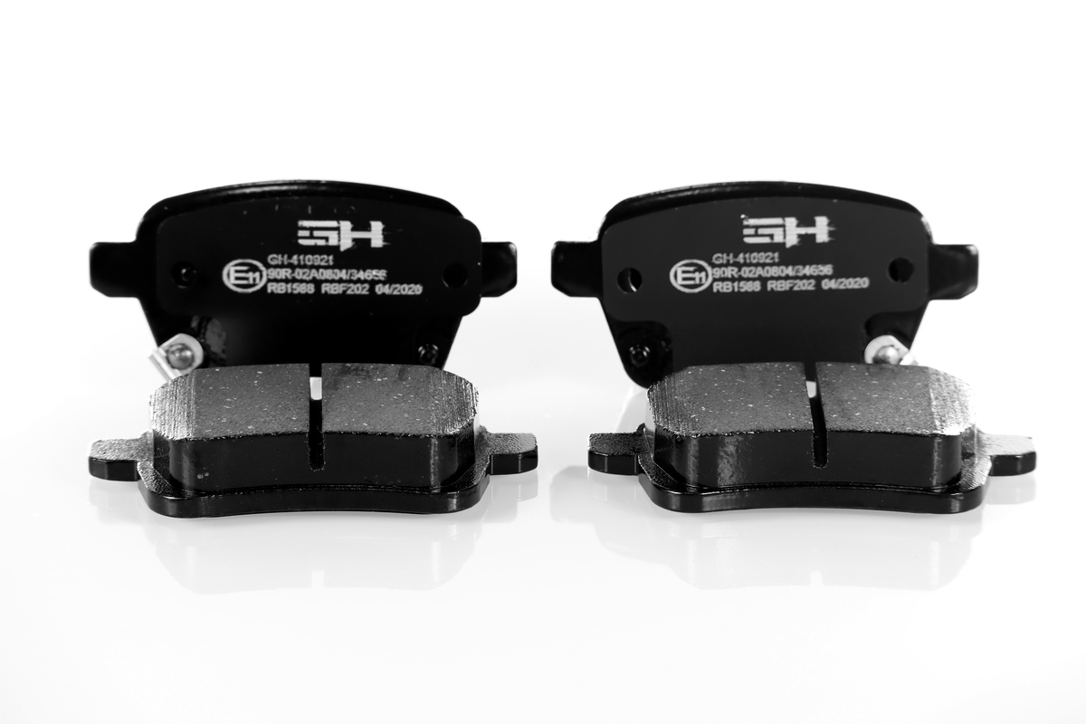 GH-410921