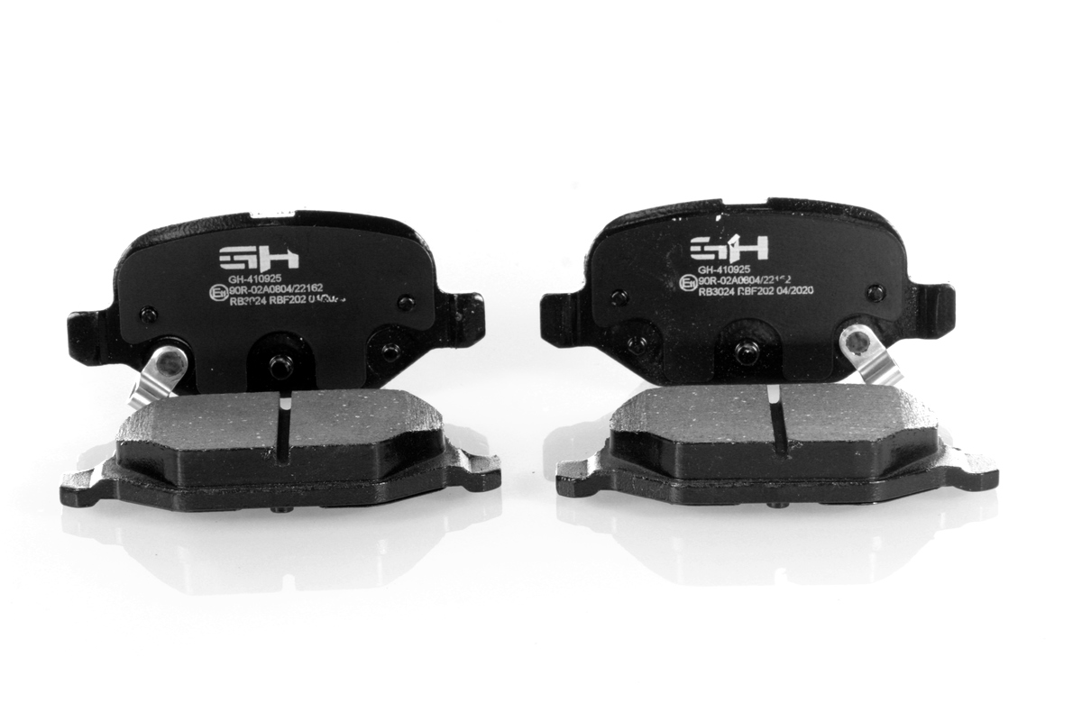 GH-410925