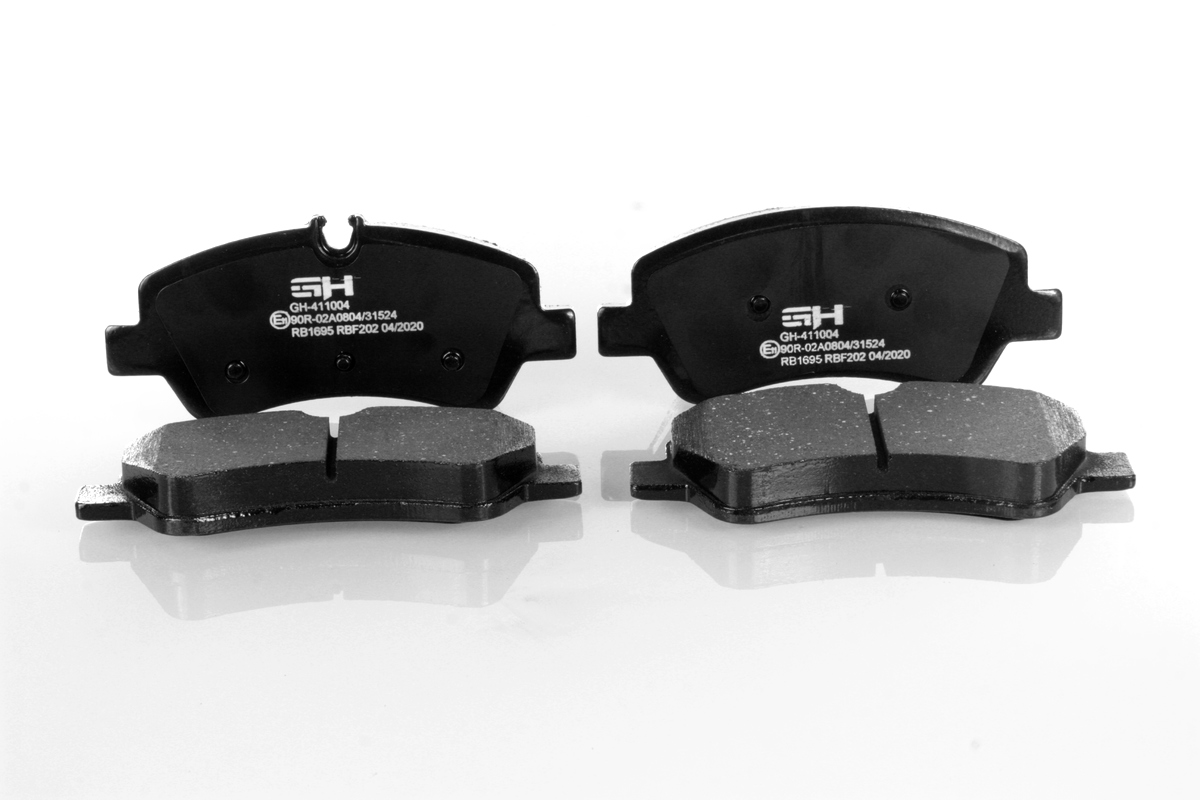 GH-411004_1