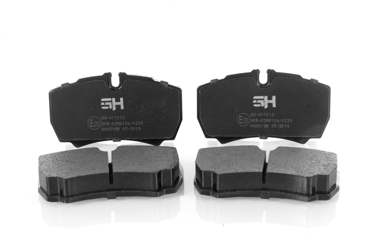GH-411012