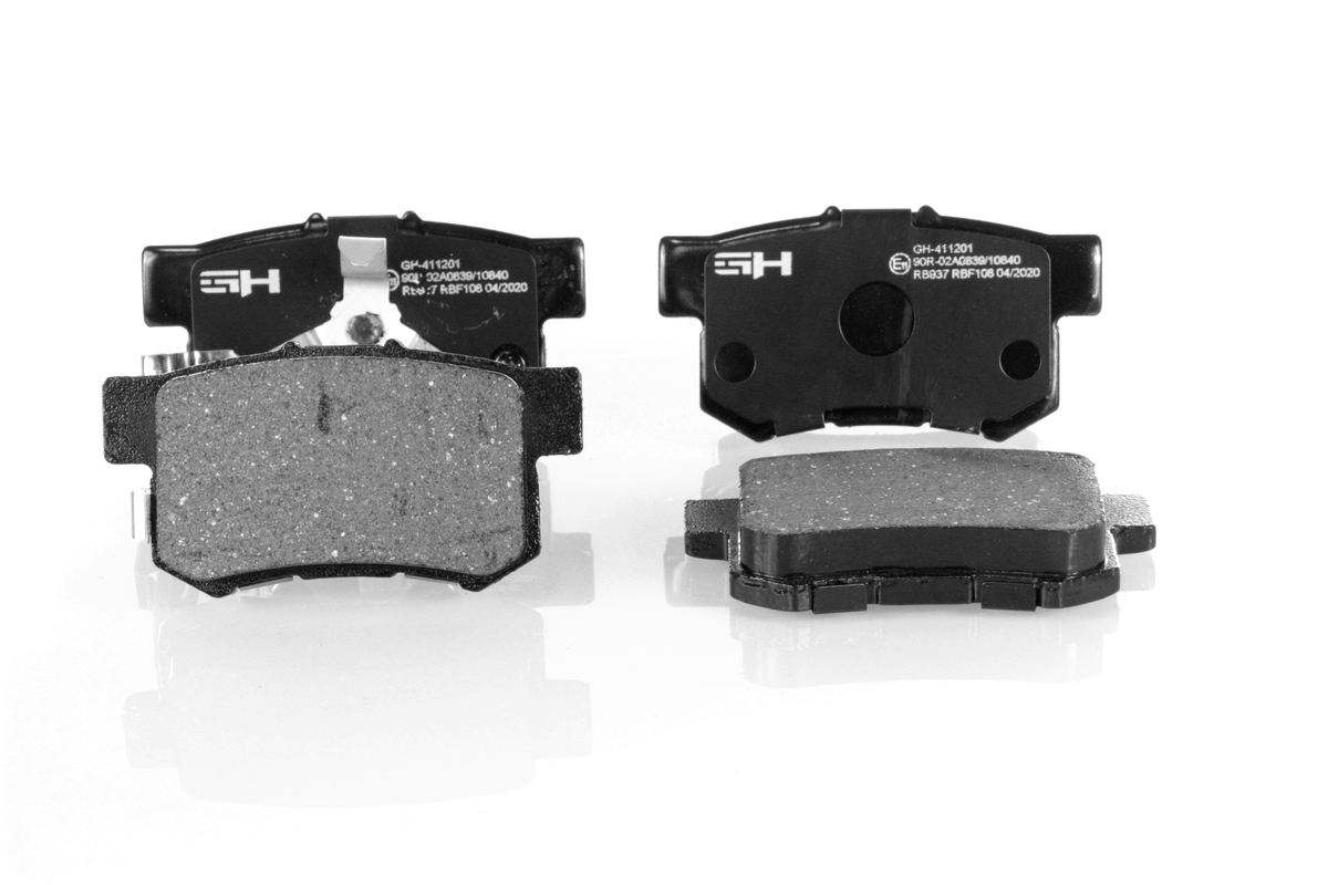 GH-411201