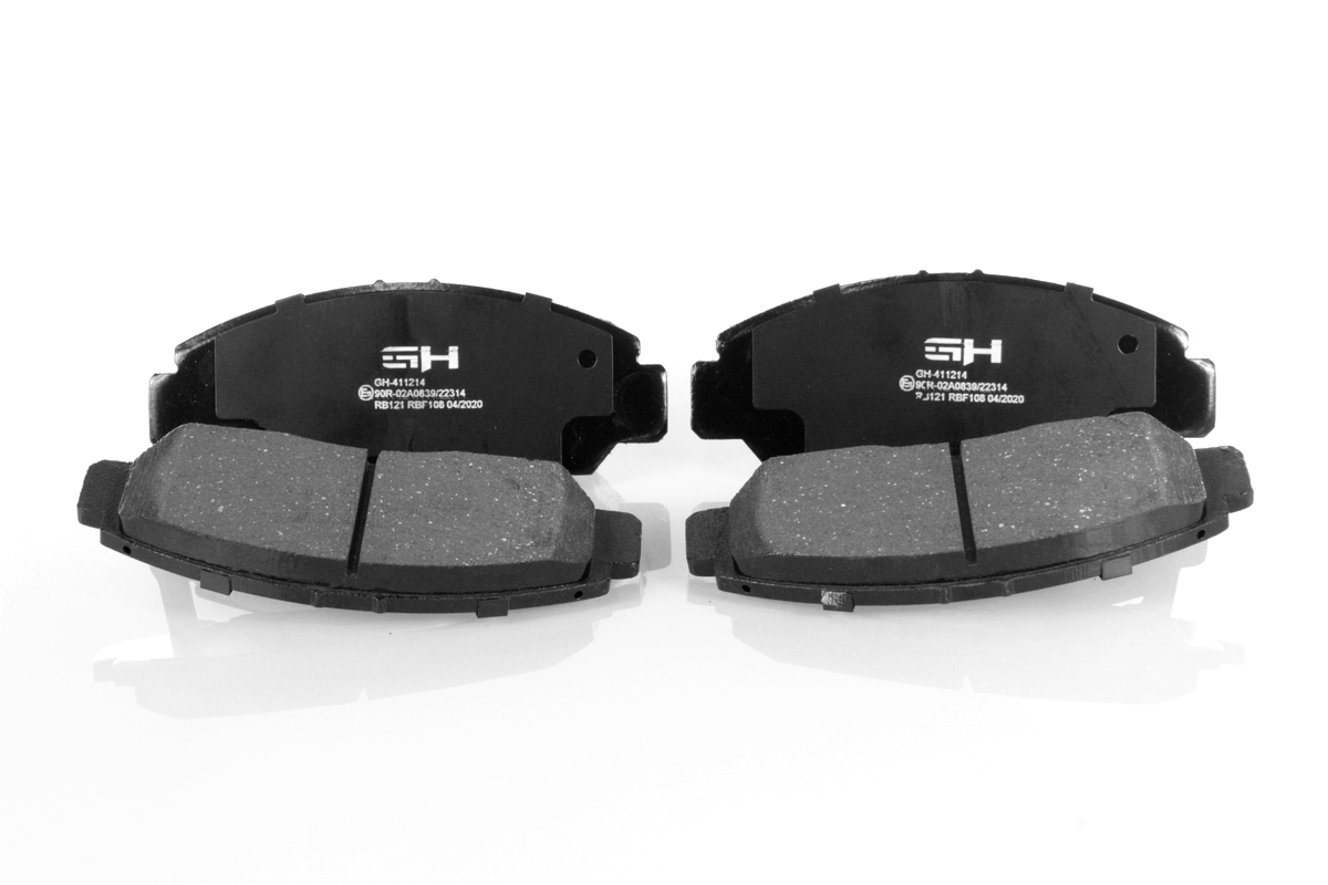 GH-411214