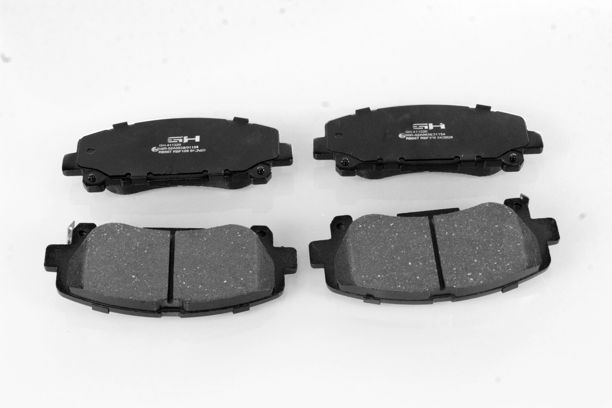 GH-411220