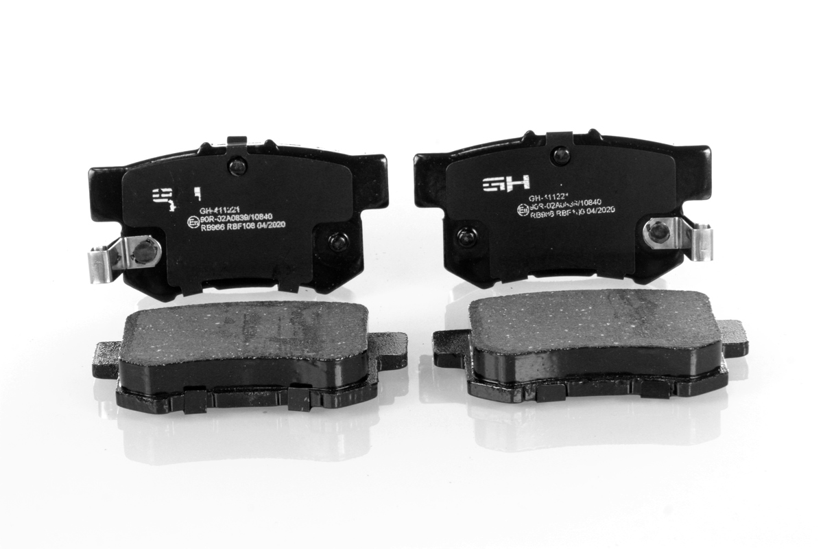 GH-411221