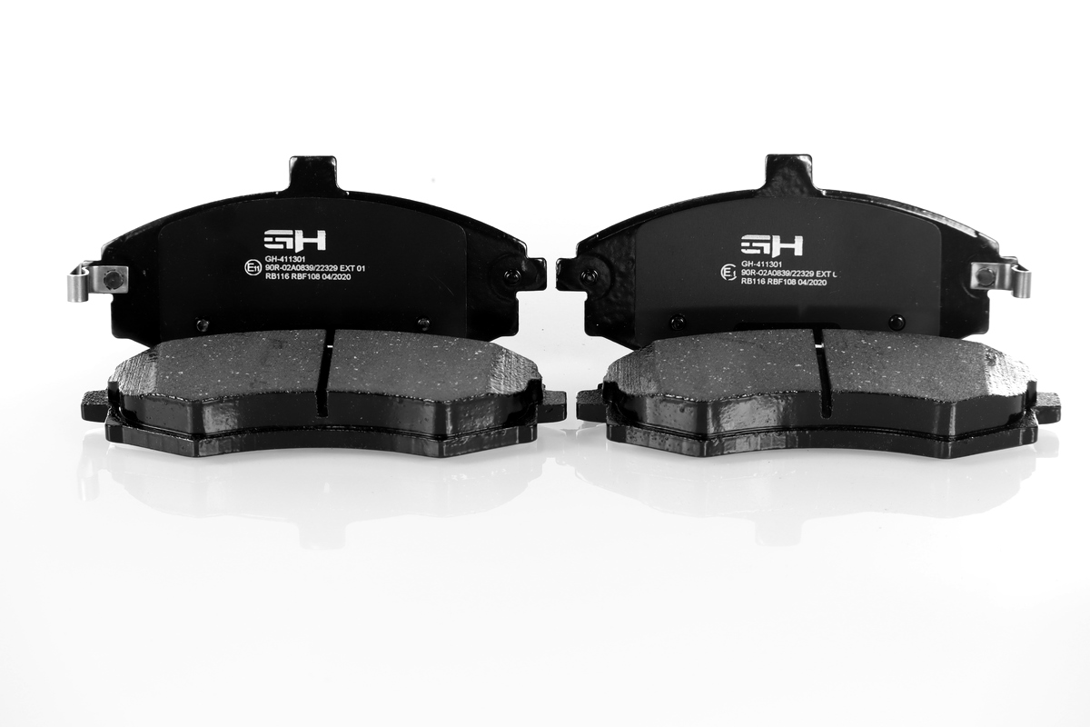 GH-411301_1