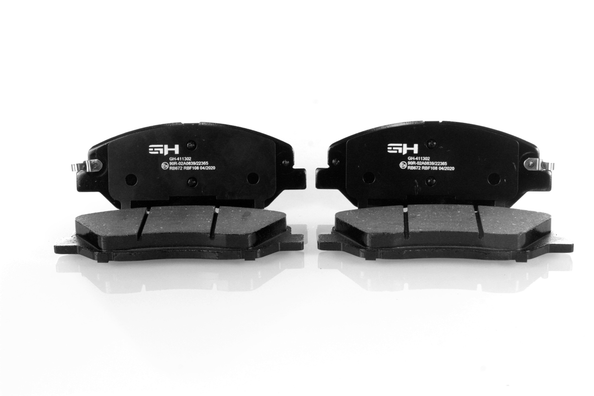 GH-411302_1