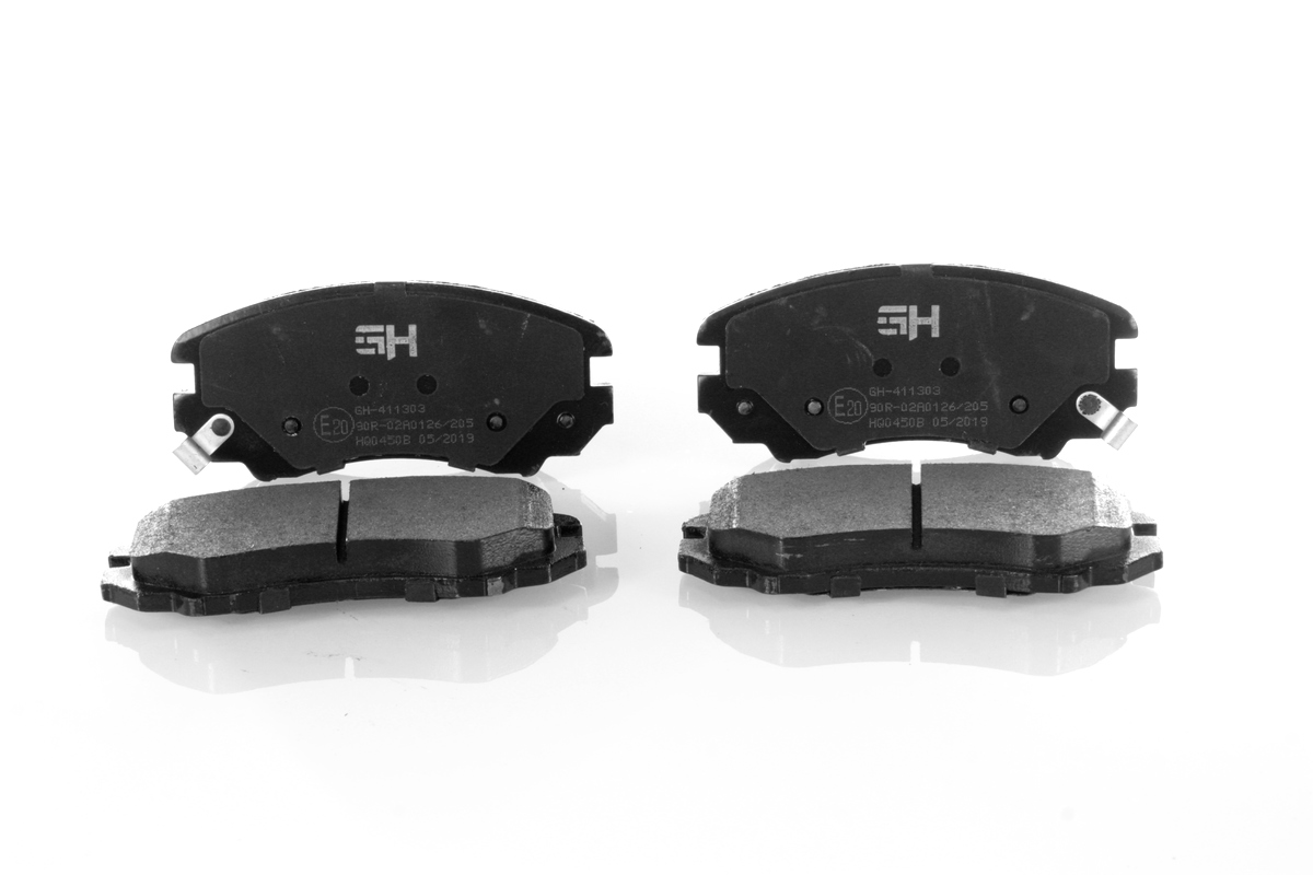 GH-411303_1