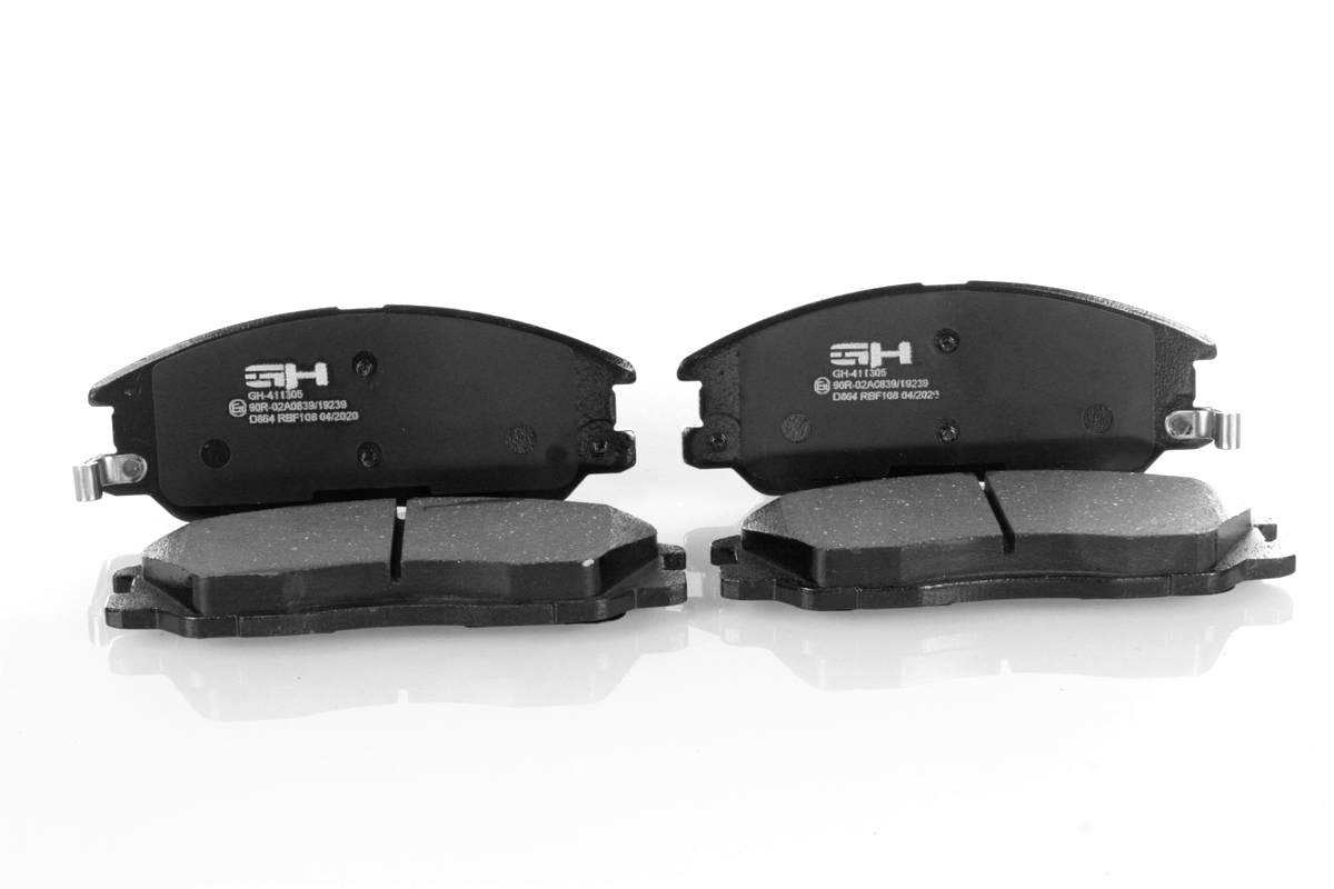 GH-411305_1