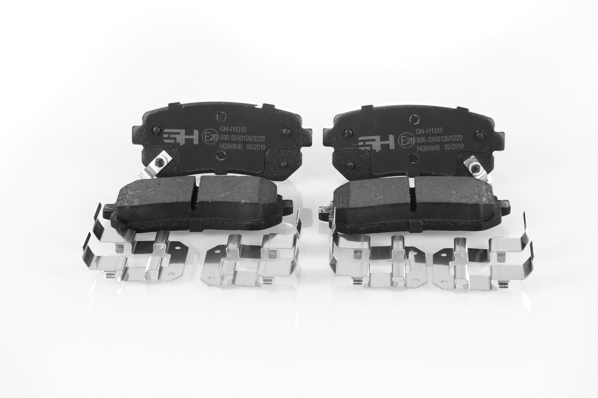 GH-411315
