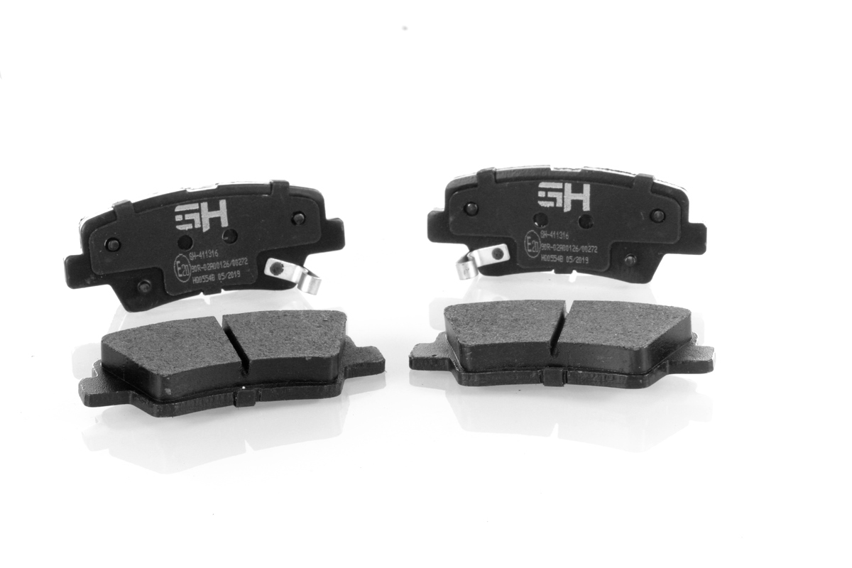 GH-411316
