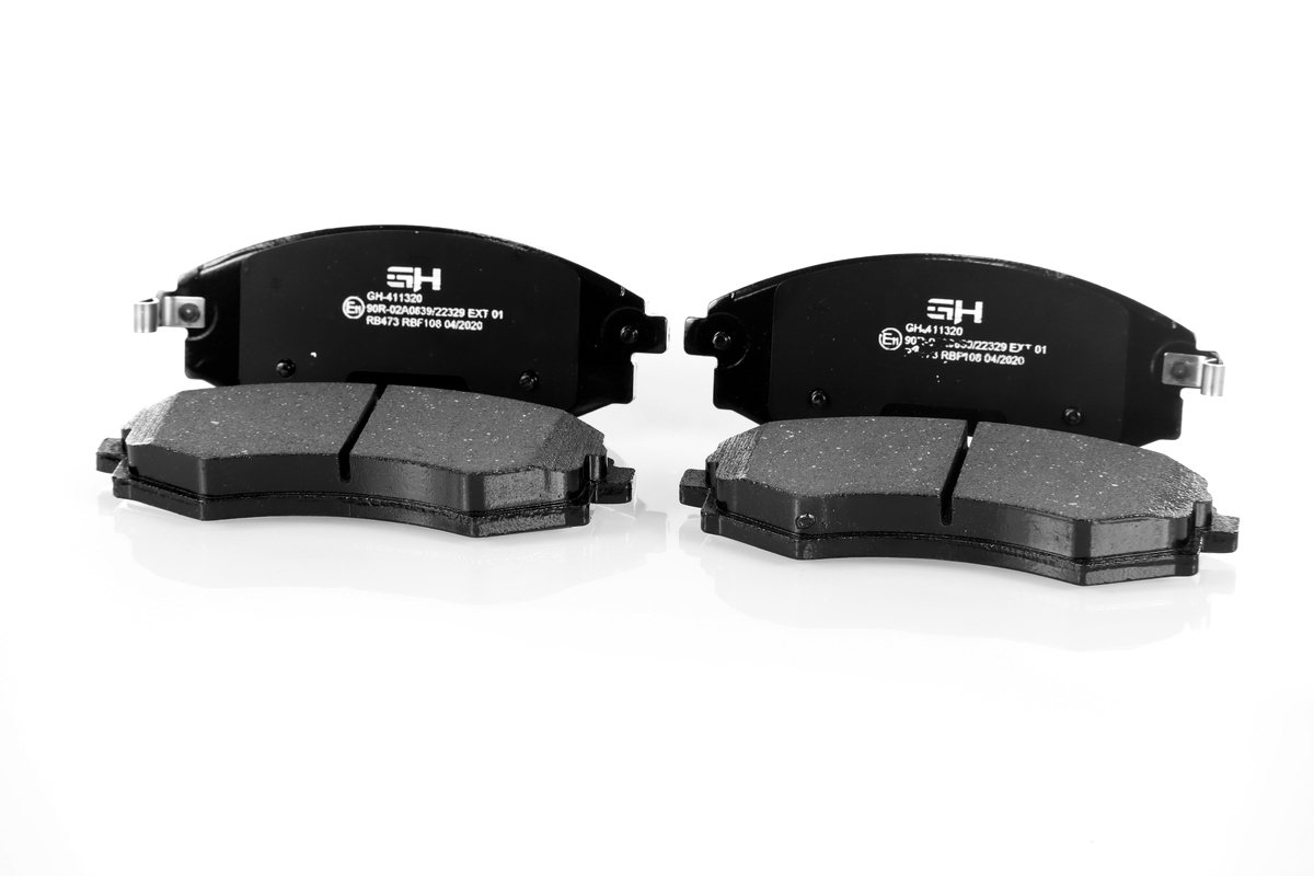 GH-411320_1