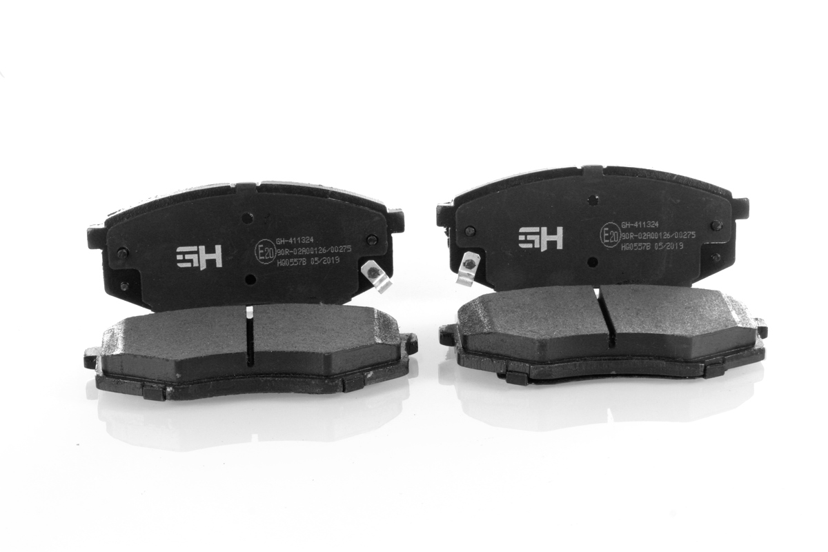 GH-411324